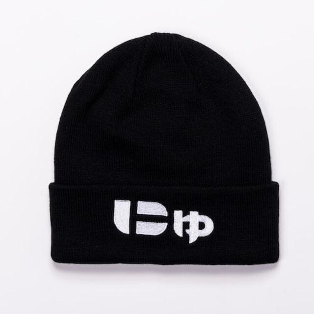 Vi TKb` SANGACIO jbgLbv  ɂネShJ jbgX KNIT CAP r[j[   jt@bV 