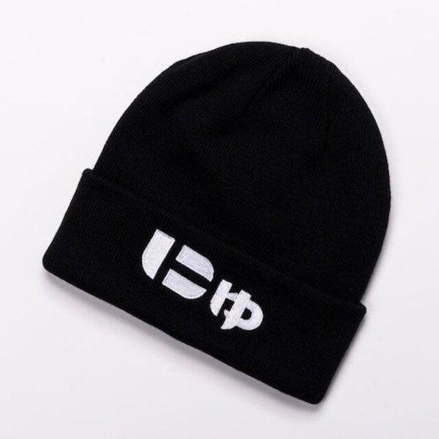 Vi TKb` SANGACIO jbgLbv  ɂネShJ jbgX KNIT CAP r[j[  jt@bV 