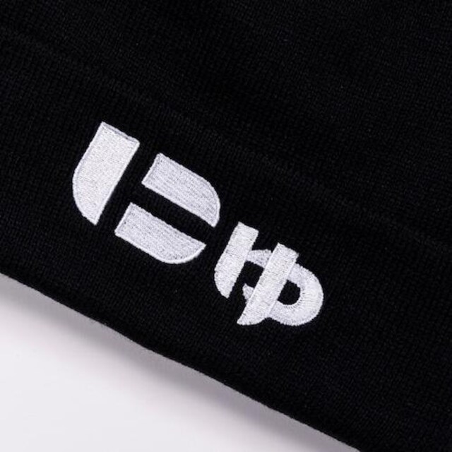 Vi TKb` SANGACIO jbgLbv  ɂネShJ jbgX KNIT CAP r[j[  jt@bV 