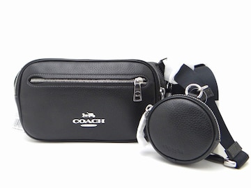 COACH R[` CJ507 U[ GAX xgobO {fBobO ubNgpi