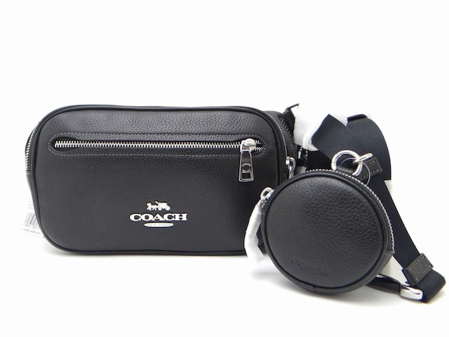 COACH R[` CJ507 U[ GAX xgobO {fBobO ubNgpi   uh 