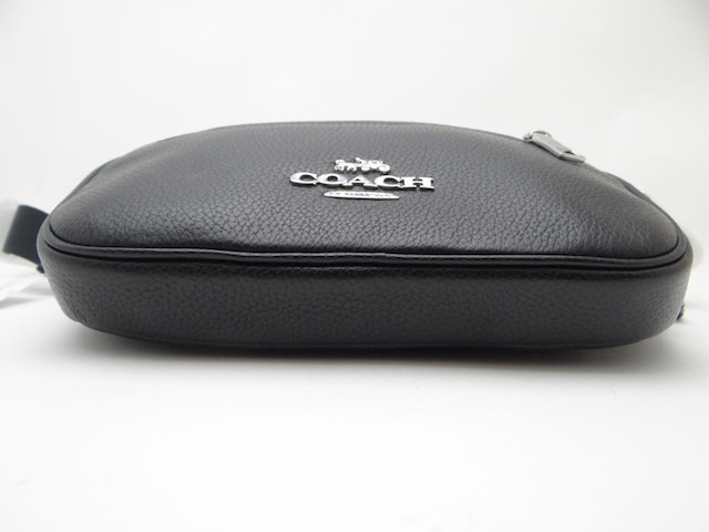COACH R[` CJ507 U[ GAX xgobO {fBobO ubNgpi  uh 