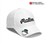 }{ St Lbv jp Malbon