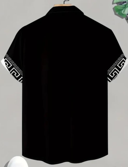 Vi􉽊w͗lVck  jt@bV 