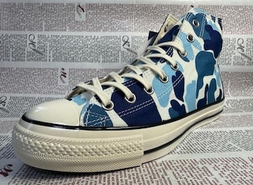 Ro[X I[X^[ US 83CAMO CL HI 26.5 Vi!