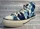 Ro[X I[X^[ US 83CAMO CL HI 26.5 Vi!
