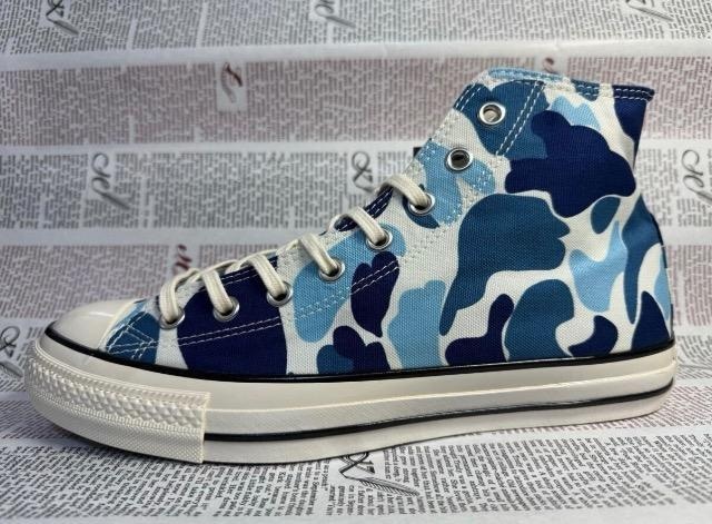 Ro[X I[X^[ US 83CAMO CL HI 26.5 Vi!  uh 