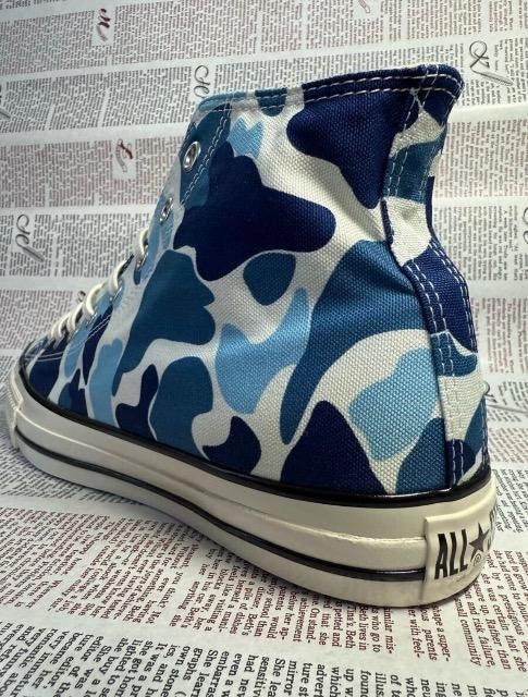 Ro[X I[X^[ US 83CAMO CL HI 26.5 Vi!  uh 