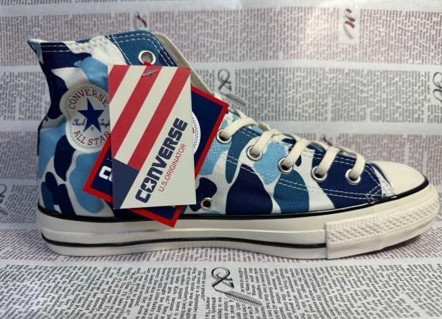 Ro[X I[X^[ US 83CAMO CL HI 26.5 Vi!  uh 