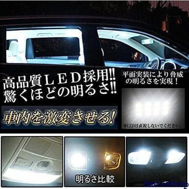 7_ tZbg Xy[VA 32n MK32S LE [CgZbg  SUZUKI Spacia 309  /oCN