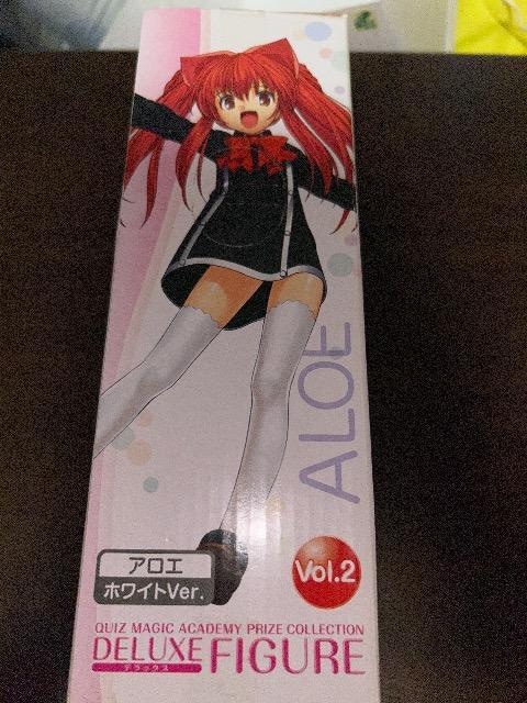 AG zCgVer. NCY}WbNAJf~[ vCYRNV fbNXtBMA Vol.2 vCY Ri~  Aj/R~bN/LN^[ 