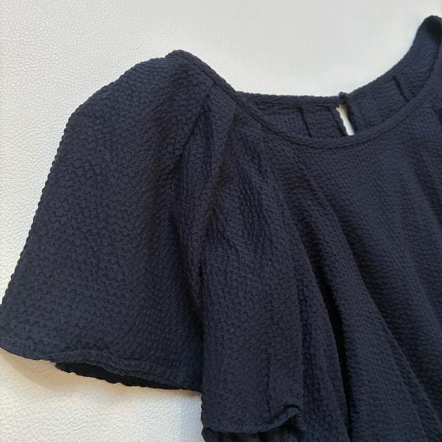 {TEXgDTEXTbJ[fރtuEX_[NlCr[M  t@bV 