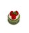 078 Yx[̃JbvP[L@1@`[@p[c@XC[c