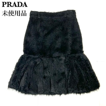 gp PRADA v_ ApJ VM[ }[ChXJ[g42