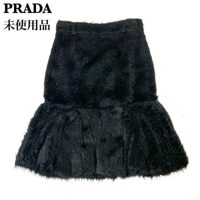 gp PRADA v_ ApJ VM[ }[ChXJ[g42   uh 