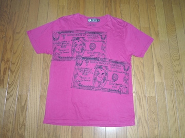 HYSTERIC GLAMOUR qXebNO}[ ~ ANDY Worhol TVc L hD TEE AfB[