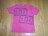 HYSTERIC GLAMOUR ヒステリックグラマー × ANDY Worhol Tシャツ L $ドル札 TEE アンディー