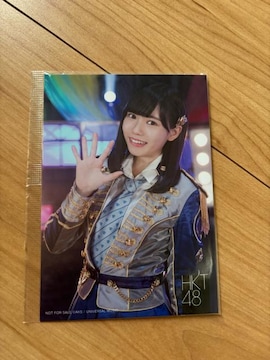 HKT48 ^O؁@ӎu@ʐ^@AKB48