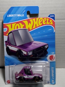 yHWްzƯ ײ 2000GT-R LBWK