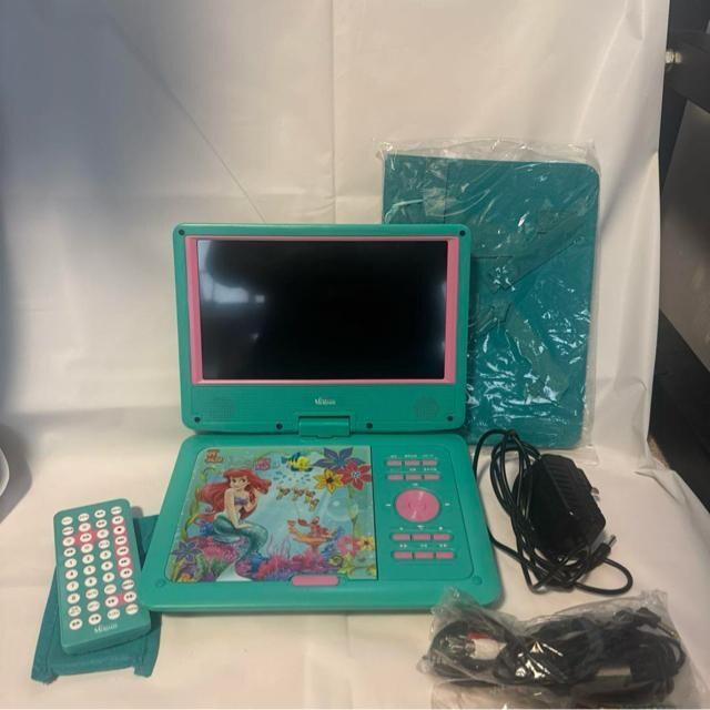 fBYj[g}[Ch 9C`DVDv[[ |[^uDVDv[[  Ɠd/AV 
