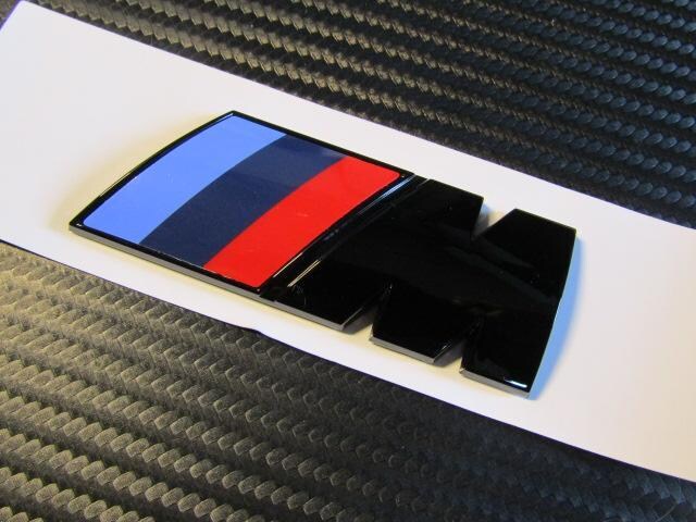  BMW M SPORT TYPE sAmubNdグ yABS Eh^Cv X|[c Gu ViI  /oCN