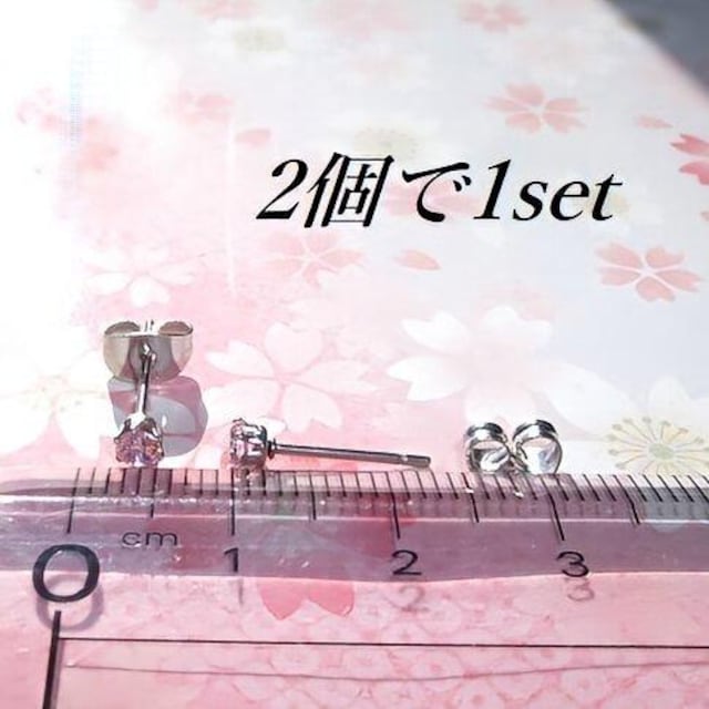  Fɏ3mm ΃AM[XeXsNCZsAX  ANZT[/v 