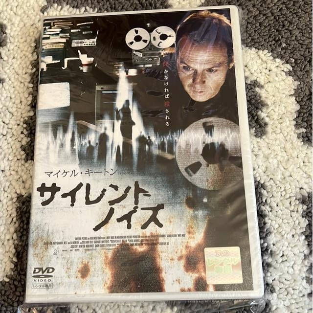 iDVD/mEz[jTCgmCY   CD/DVD/rfI 