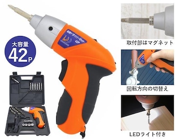 [d@dhCo[Zbg@LEDCgt@p[P[X