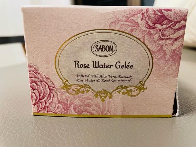 Vi@sabon [YEH[^[W@80ml  uh 