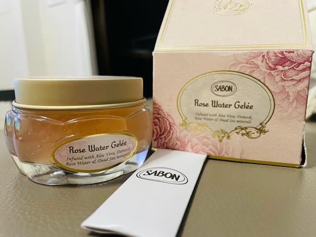 Vi@sabon [YEH[^[W@80ml  uh 