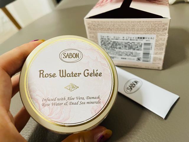 Vi@sabon [YEH[^[W@80ml  uh 