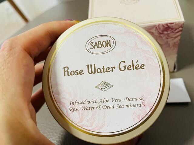 Vi@sabon [YEH[^[W@80ml  uh 
