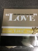  TOUR2013 LOVE