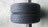 軽自動車に2013年製ブリジストンNEXTRY 155/65R14 2本