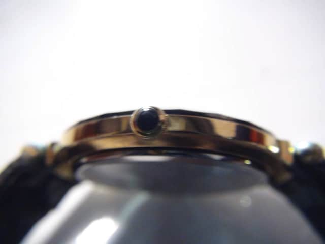 ROMIA̘rv NH[c dr@mF!B  jANZT[/v 
