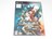 PS3hSYhO} IC V[Y2