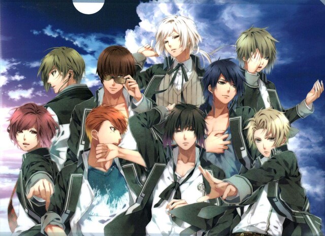 NORN9@ A4NAt@C@1@gp   CeA/Ct 