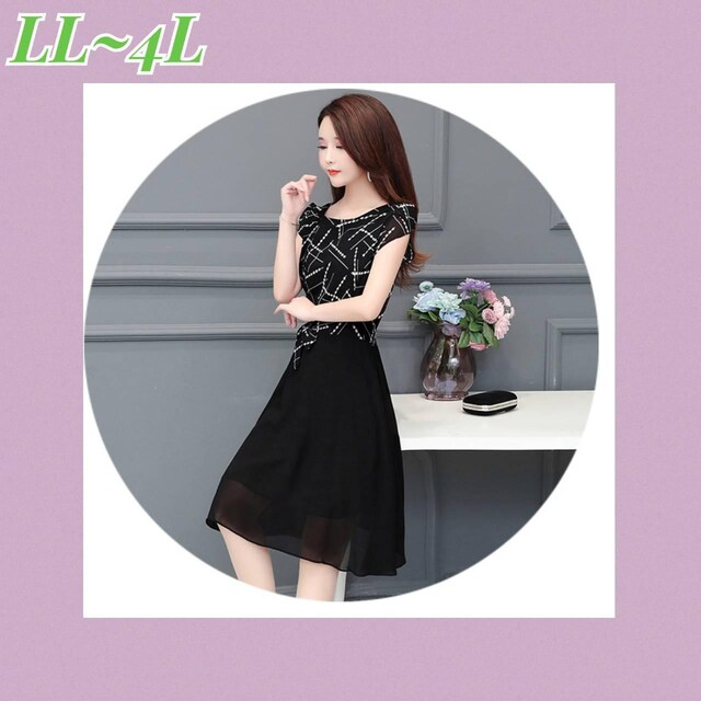 傫TCY ĐVi 킢vgTVcs[X LL-4L BK   t@bV 
