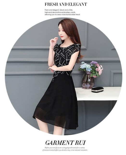 傫TCY ĐVi 킢vgTVcs[X LL-4L BK  t@bV 