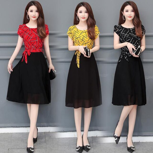 傫TCY ĐVi 킢vgTVcs[X LL-4L BK  t@bV 