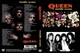 QUEEN MAGIC YEARS NB[ ŁItfBE}[L[
