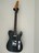 Fender FSR TRADNL II 60S TELE CUST RW BLK IS-21 フェンダー カスタム テレキャスタ