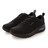 スケッチャーズ UNO RUGGED-WAT-AIR-PROOF 183048_BBK 29.5cm