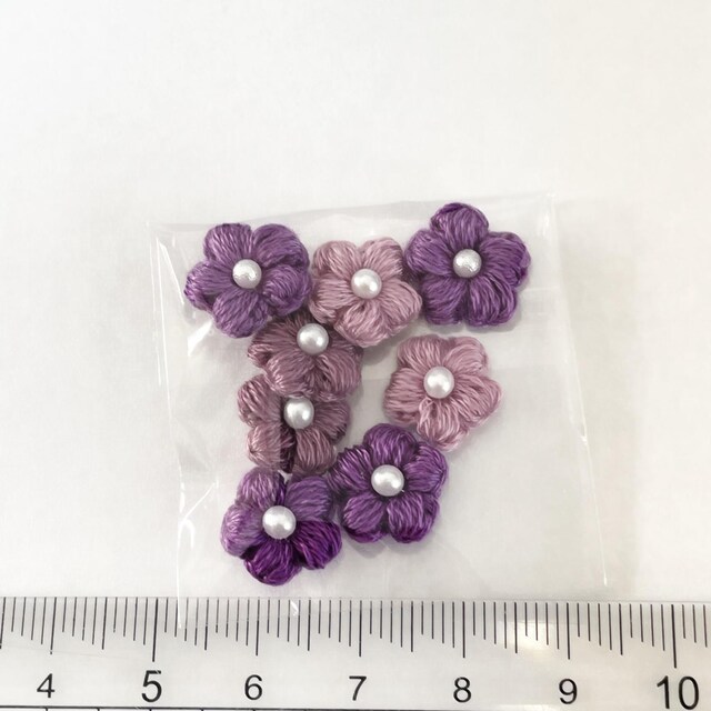 19*nhCh*Ղ肨ԃ`[t@1 