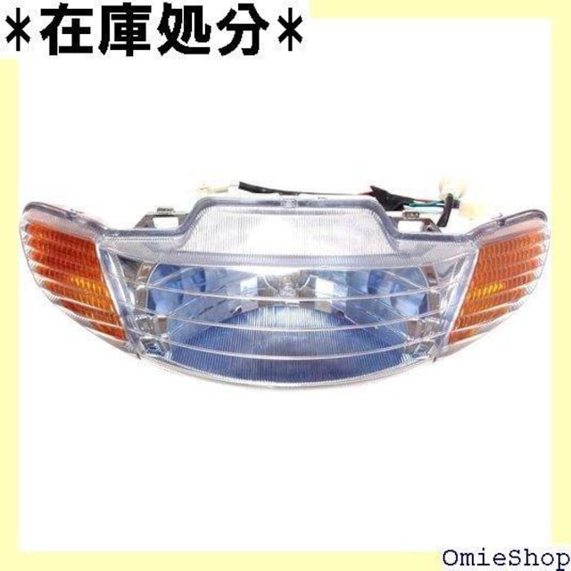nakira CufBI wbhCg AbZu z Zbg ZX AF34 AF35 T^ b.u[ 578  /oCN