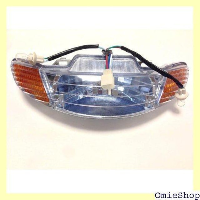 nakira CufBI wbhCg AbZu z Zbg ZX AF34 AF35 T^ b.u[ 578  /oCN