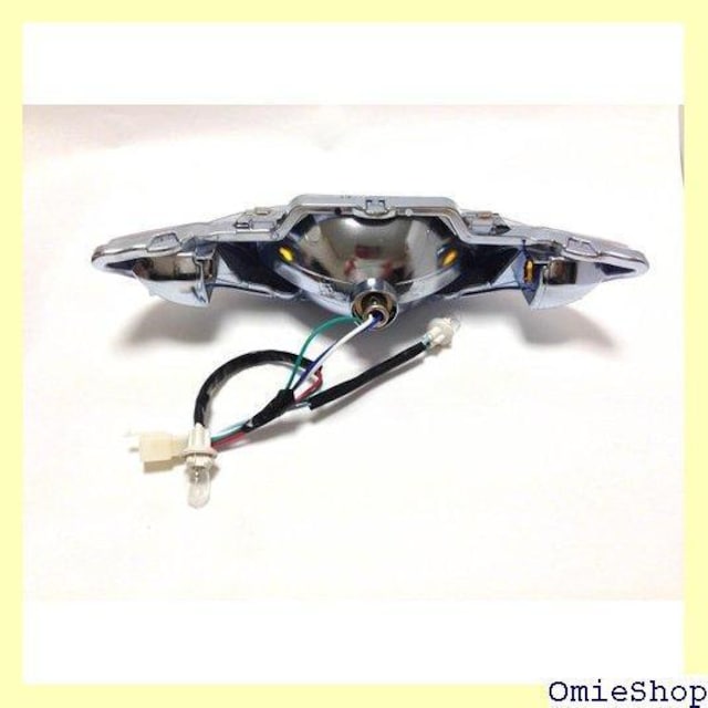 nakira CufBI wbhCg AbZu z Zbg ZX AF34 AF35 T^ b.u[ 578  /oCN