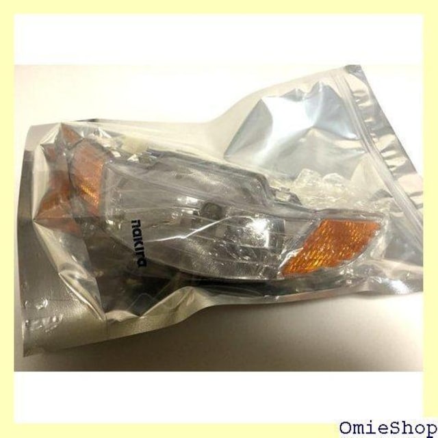 nakira CufBI wbhCg AbZu z Zbg ZX AF34 AF35 T^ b.u[ 578  /oCN