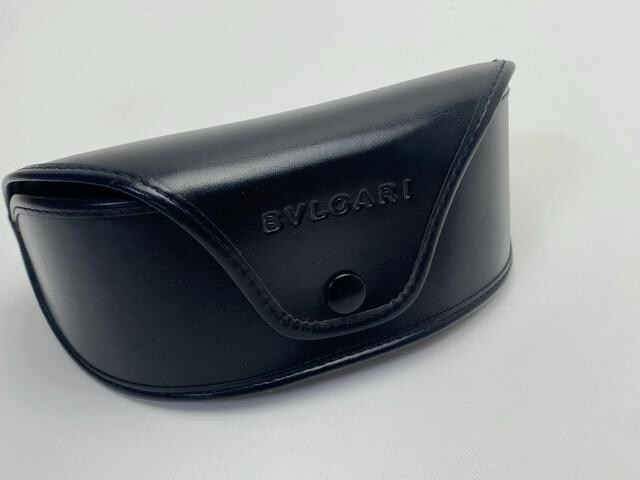 A247 i uK TOX 6007-B 102/71 120