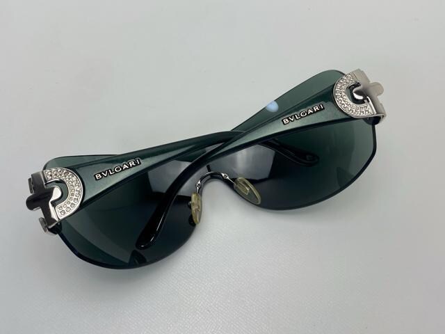 A247 i uK TOX 6007-B 102/71 120